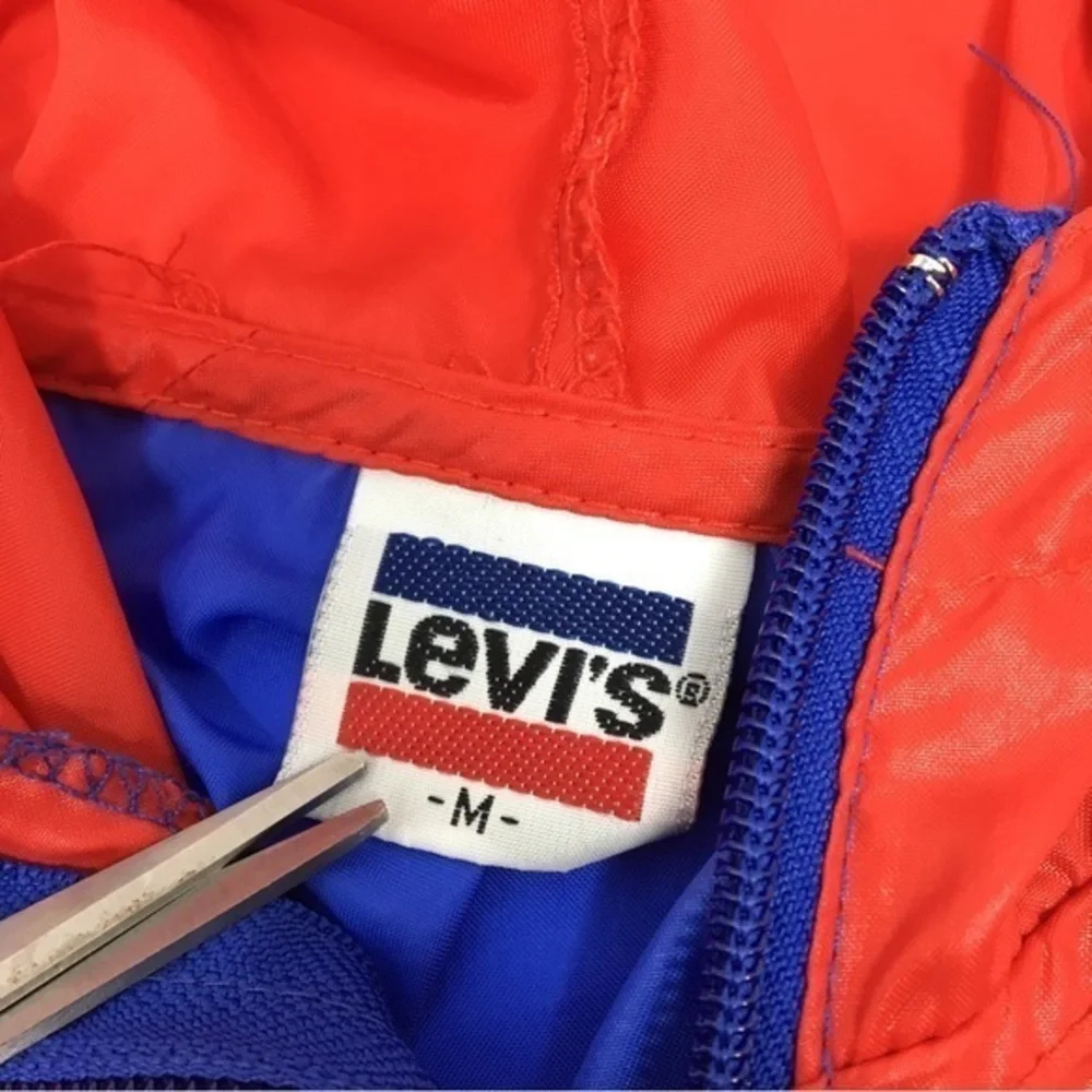 Levis vintage levi’s